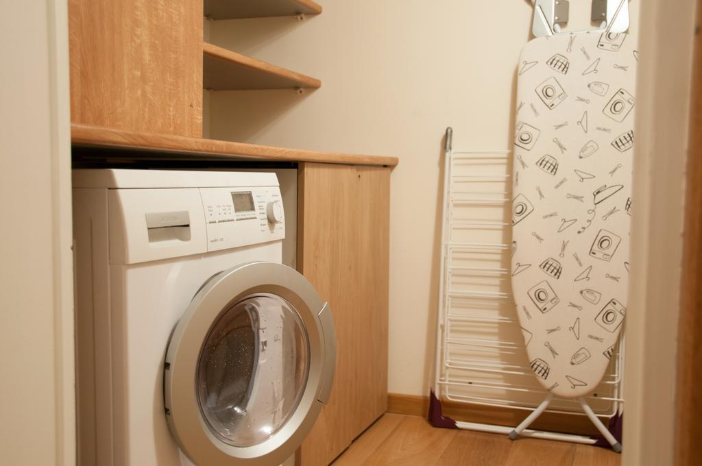 Apartment Massena - Old Town نيس المظهر الخارجي الصورة